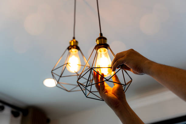 Best Electrical Outlet Repair  in Norwood, NJ