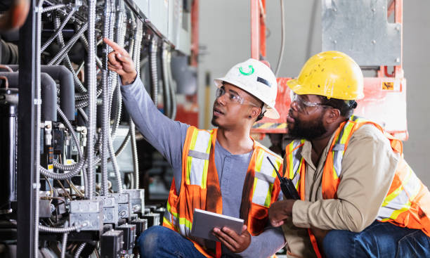 Best Electrical Wiring Services  in Norwood, NJ