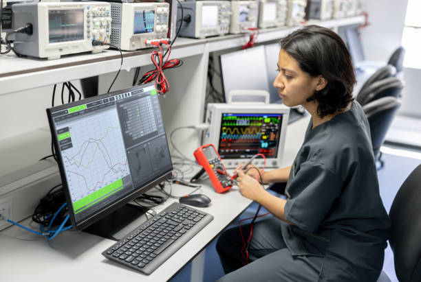 Best Affordable Electrician  in Norwood, NJ